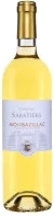 photo Chateau la Sabatière 2018 Blanc