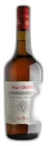 photo Calvados 8 Ans Groult