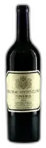 photo Château Feytit Clinet 2014 Rouge