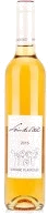 photo Loin de l'Oeil 2016 Blanc Domaine Plageoles