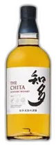 photo Whisky The Chita