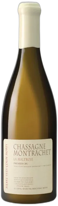 photos du vin La Maltroie