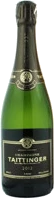 photo Champagne Taittinger Brut Millésimé 2012 Blanc Taittinger