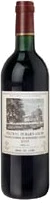 photo Château Duhart Milon Rothschild 2016 Rouge