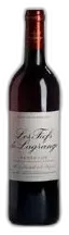 photo du vin Les Fiefs de Lagrange