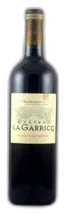 photo Château la Garricq 2012 Rouge