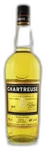 photo du vin Chartreuse