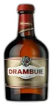 photo Drambuie