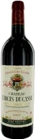 photo Château Larcis Ducasse 2010 Rouge