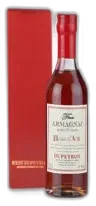 illustration du vin Dupeyron Hors d’Age