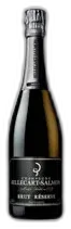 photo du vin Champagne Billecart Salmon Brut Réserve Blanc Billecart Salmon