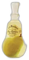 illustration du vin Eau de Vie Poire Prisonnière Massenez