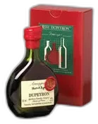 illustration du vin Dupeyron Hors d’Age