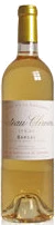 photo Château Climens 2006 Blanc