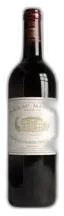 photo Château Margaux 2005 Rouge