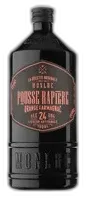 vue du vin Pousse Rapière la Monluc