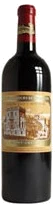 photo Château Ducru Beaucaillou 2009 Rouge