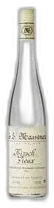 photo du vin Eau de Vie de Kirsch Massenez