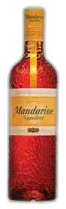 photo Mandarine Napoléon