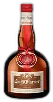photo du vin Grand Marnier
