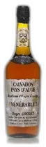 photo Calvados Vénérable Groult