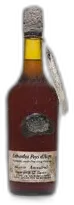 photo Calvados Réserve Ancestrale, Groult