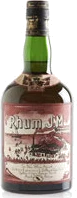 photo Vieux Rhum jm xo Rhum jm