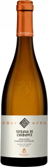 illustration du vin Coteaux de l’Aubance Loire Originelle 2025 Dumnacus Vignerons