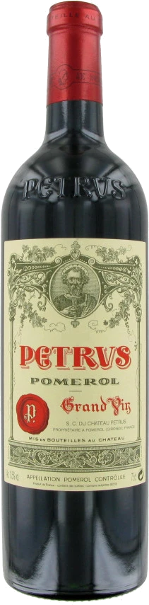 photo Petrus 2015