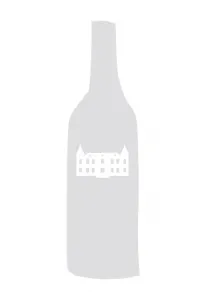 illustration du vin Domaine de Chevalier