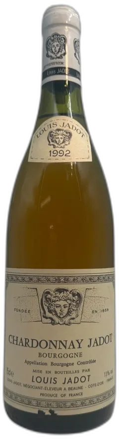 image du vin Lot Découverte 3 Vins de Bourgogne