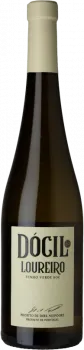 photo du vin Dócil Loureiro