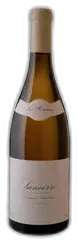photo Domaine Vacheron 