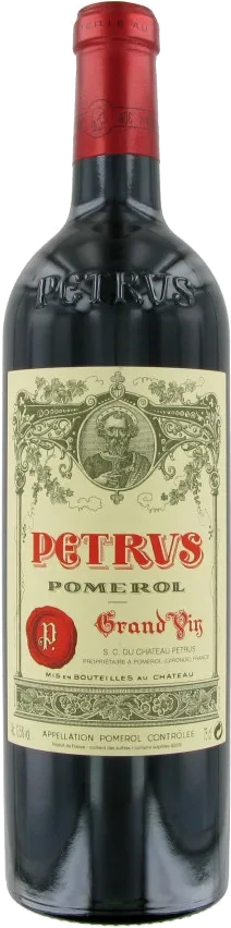 photo Petrus 2019