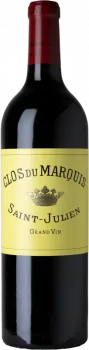 photos du vin Clos du Marquis