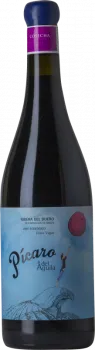 image du vin Pícaro Del Águila Doble Magnum