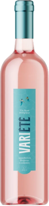 photo Château Vari’Été 2021