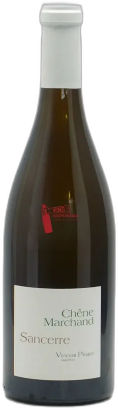 photos du vin Chêne Marchand