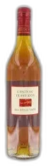 illustration du vin Cognac Tesseron xo Sélection Lot 90