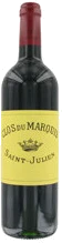 photo Clos du Marquis 2004