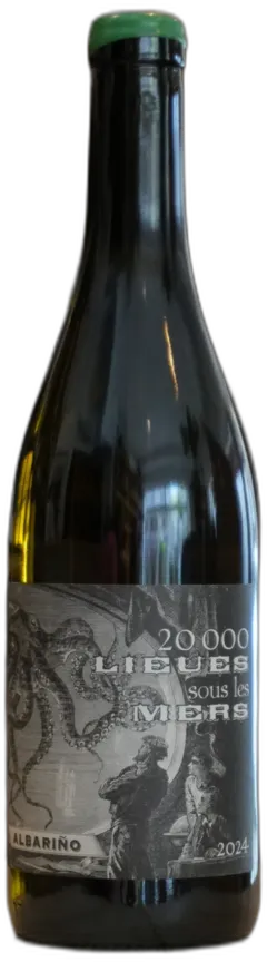 vue du vin l’Éléphant Blanc- Château Combel la Serre