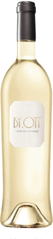 photo by Ott Vin Blanc