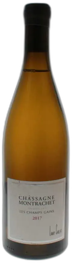 illustration du vin la Romanee