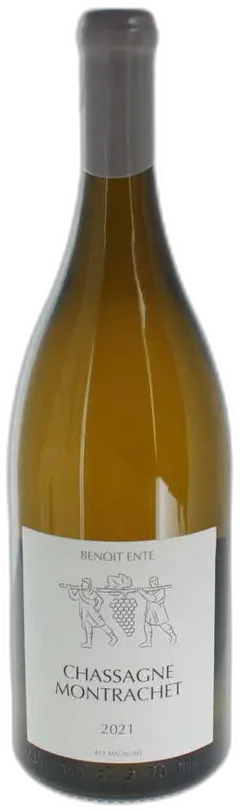 aperçu du vin les Houillères