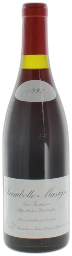 illustration du vin les Fremieres