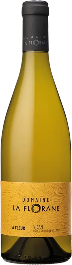 photo du vin a Fleur