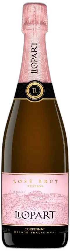 illustration du vin Carmí