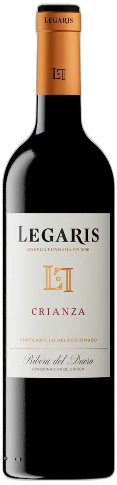 photos du vin Reserva