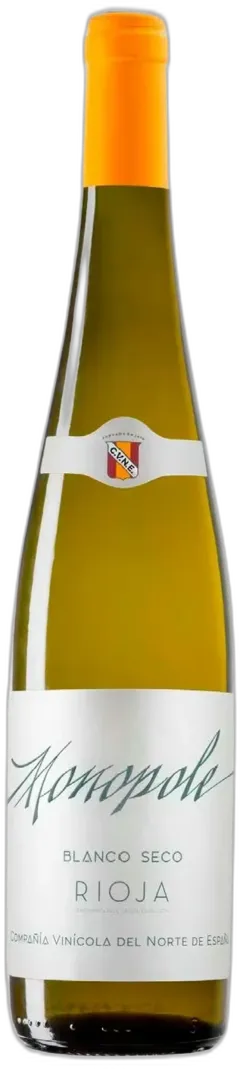 photo du vin Monopole Clásico