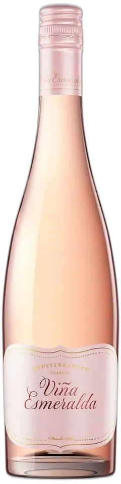 capture du vin Torres Ohla